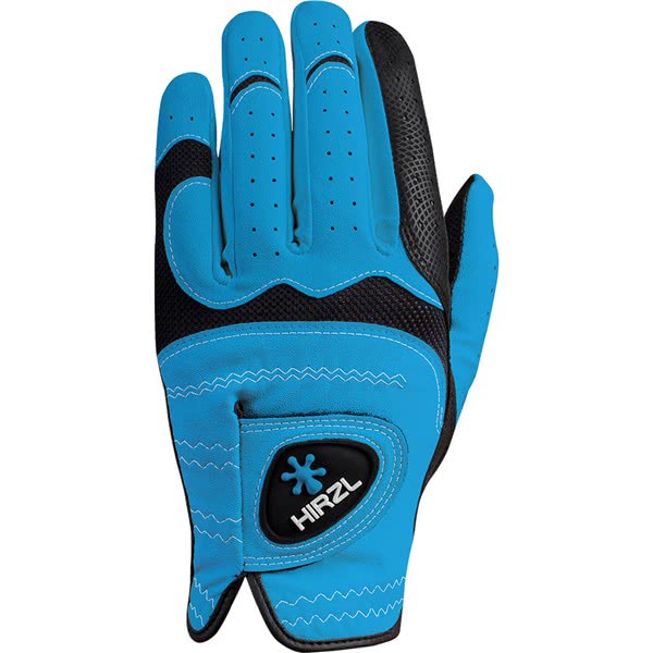 trust hybrid plus blue glove ex1