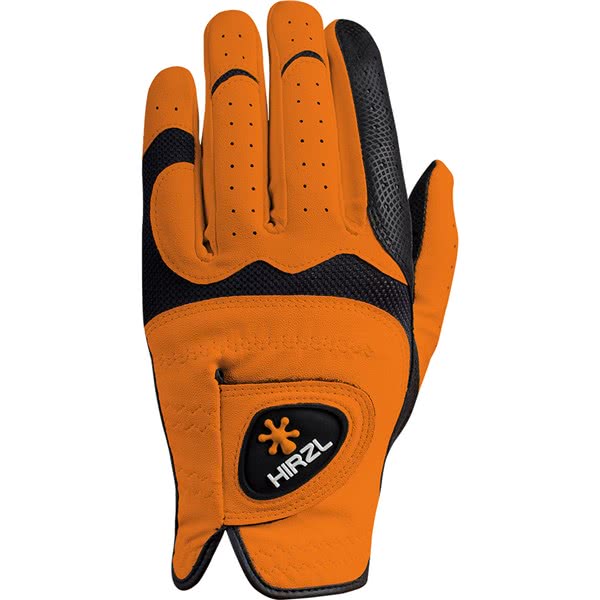 trust hybrid plus orange glove ex1