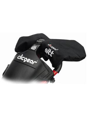 Clicgear Trolley Winter Mittens
