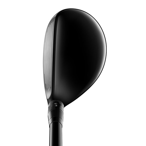 Titleist TS2 Hybrid - Golfonline