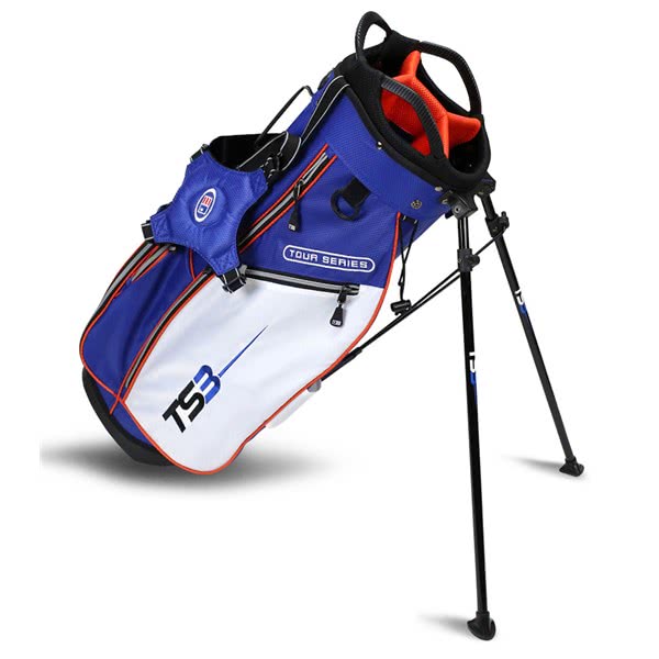 ts3 51 stand bag open