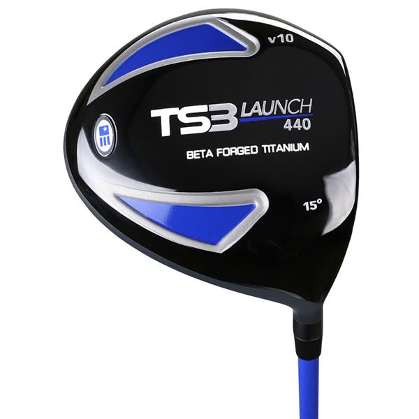 ts3 54 and 57 driver sole