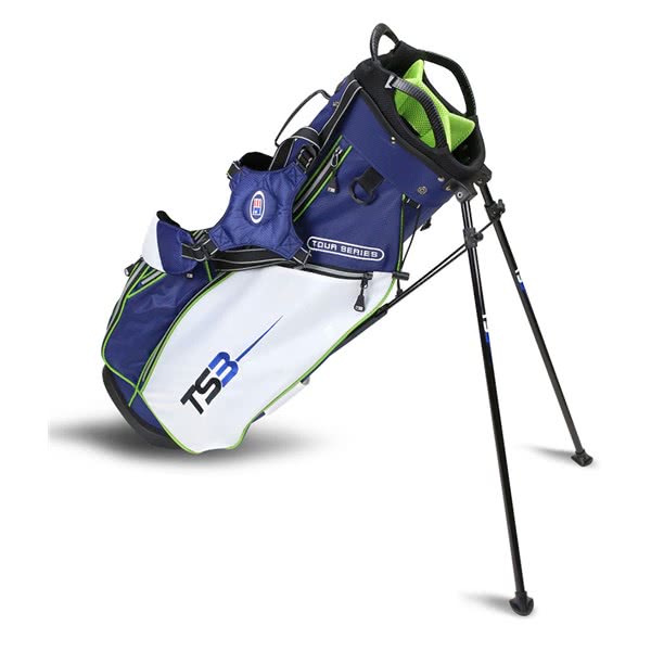 ts3 57 stand bag open
