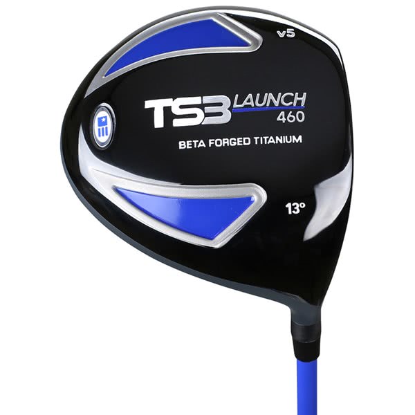 ts3 60 and 63 driver sole