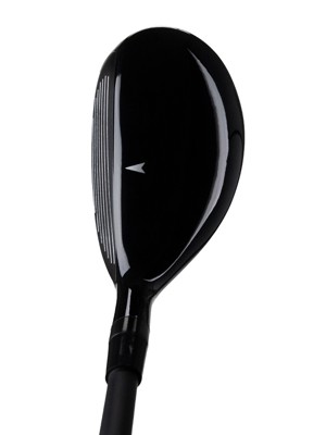 US Kids TS5 Hybrid