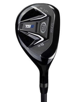 US Kids TS5 Hybrid