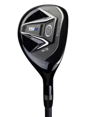 US Kids TS5 Hybrid