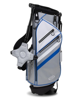 US Kids TS5 Stand Bag