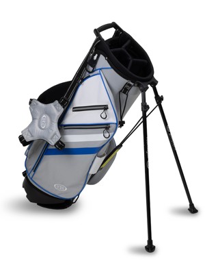 US Kids TS5 Stand Bag