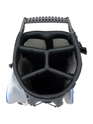 US Kids TS5 Stand Bag