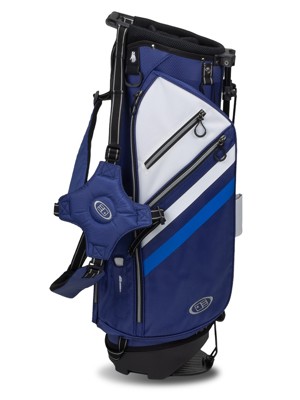 US Kids TS5 Stand Bag