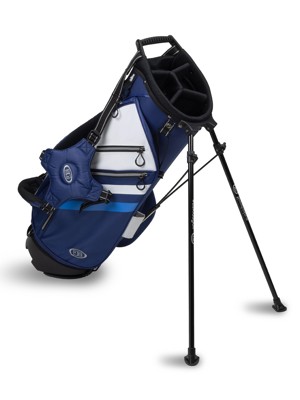 US Kids TS5 Stand Bag