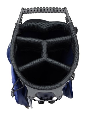 US Kids TS5 Stand Bag
