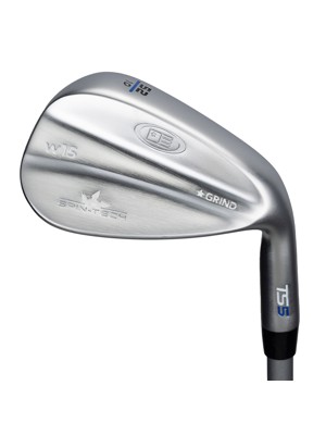 US Kids TS5 Gap Wedge