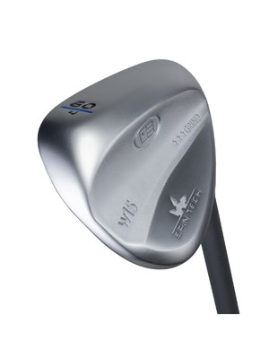 US Kids TS5 Lob Wedge