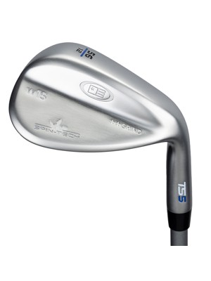US Kids TS5 Sand Wedge