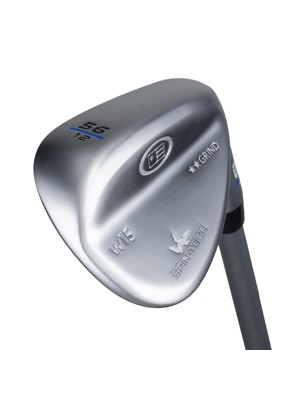 US Kids TS5 Sand Wedge