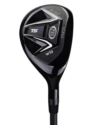 US Kids TS5 Hybrid