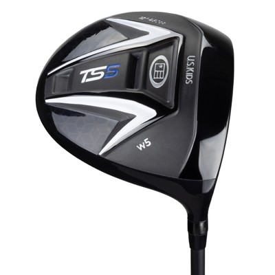 ts560driversole