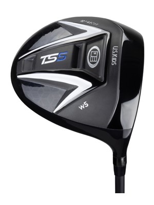 US Kids TS5 Driver