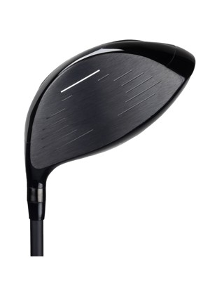 US Kids TS5 Driver