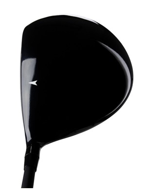 US Kids TS5 Driver
