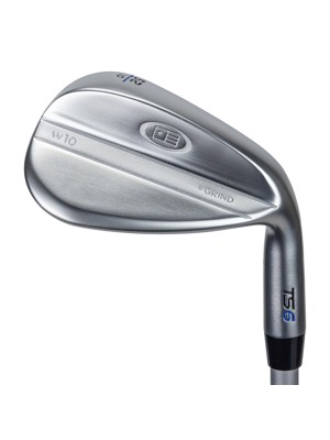 US Kids TS6 Gap Wedge