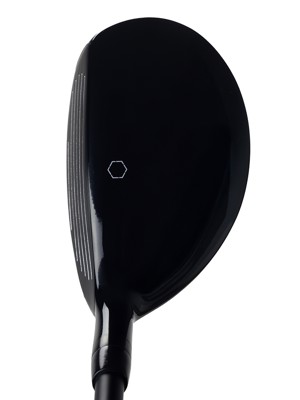 US Kids TS6 Hybrid