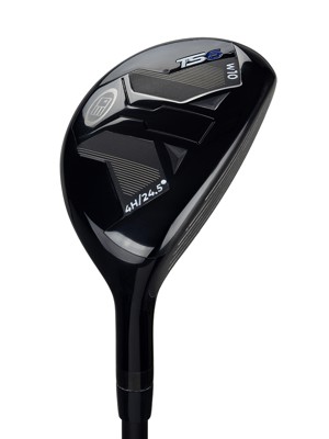 US Kids TS6 Hybrid