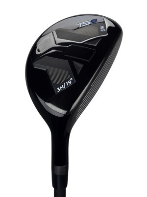 US Kids TS6 Hybrid
