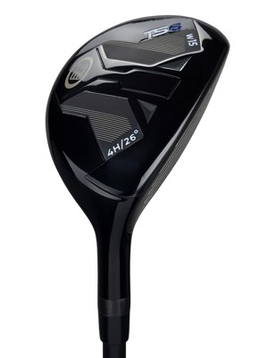 US Kids TS6 Hybrid