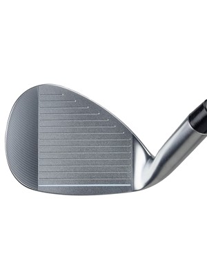 US Kids TS6 Lob Wedge