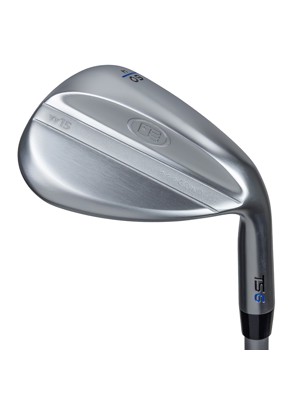 US Kids TS6 Lob Wedge