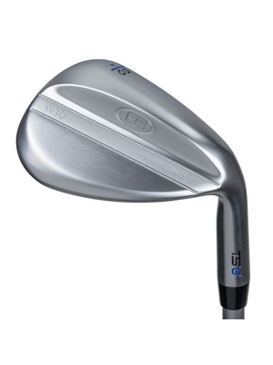 US Kids TS6 Lob Wedge