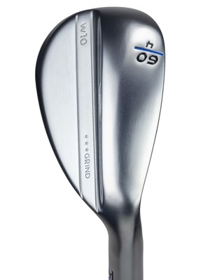 US Kids TS6 Lob Wedge