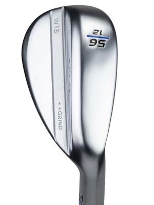 US Kids TS6 Sand Wedge