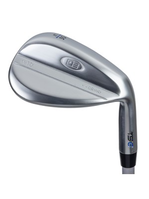 US Kids TS6 Sand Wedge