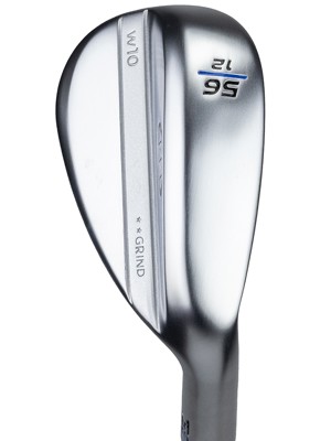 US Kids TS6 Sand Wedge