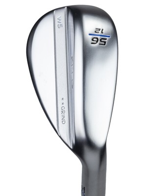 US Kids TS6 Sand Wedge