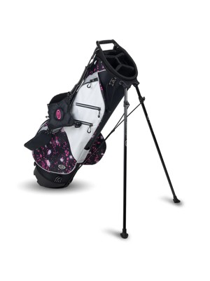 US Kids TS65 Stand Bag