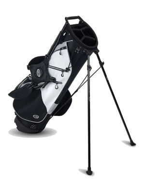 US Kids TS65 Stand Bag
