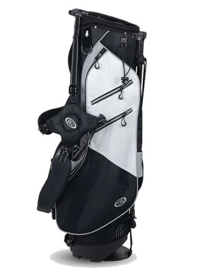 US Kids TS65 Stand Bag