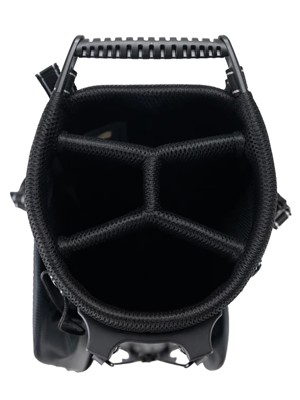 US Kids TS65 Stand Bag