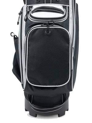US Kids TS65 Stand Bag