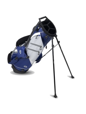 US Kids TS65 Stand Bag