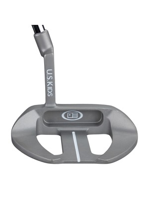 US Kids TS6 Midland Putter