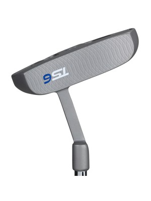 US Kids TS6 Midland Putter