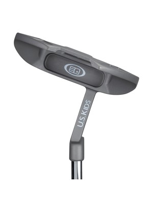 US Kids TS6 Midland Putter