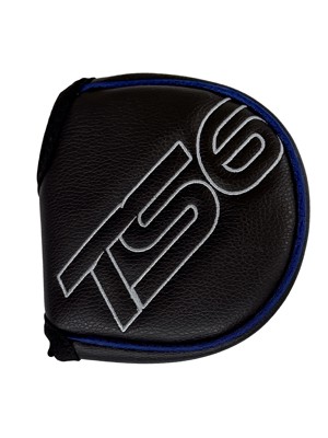 US Kids TS6 Midland Putter