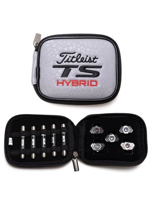 Titleist TS Hybrid Weight Kit